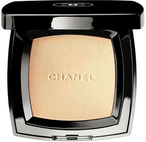 cheap chanel makeup uk|chanel makeup uk online shop.